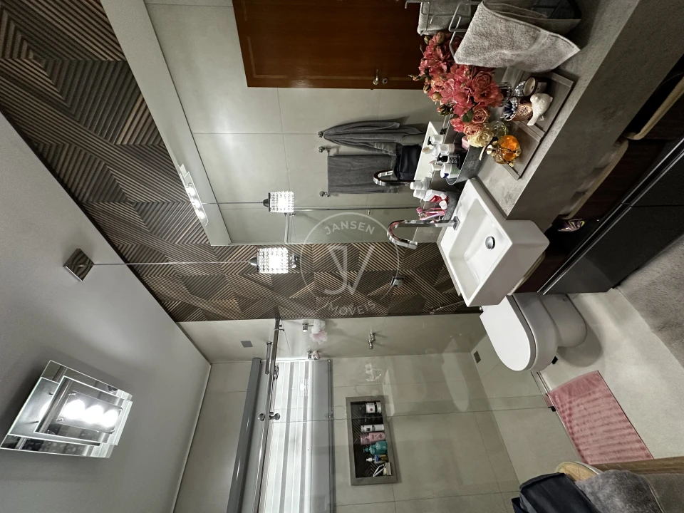 Imagens do imóveis Casa A Venda Condomínio Moradas Do Arvoredo Ibipora