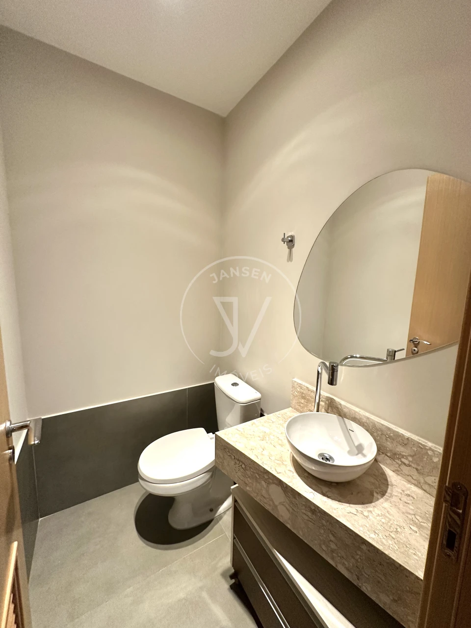 Imagens do imóveis Apartamento A Venda Edifício Elegance Londrina Pr