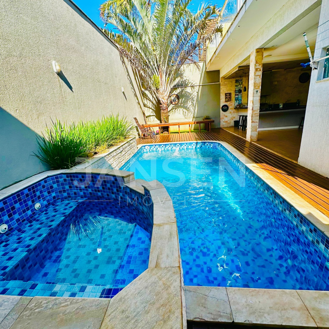 Condominio Moradas do Arvoredo Imagens do imóveis Condominio Moradas do Arvoredo