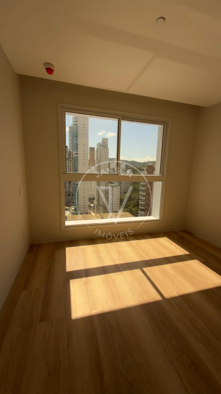 Imagens do imóveis Apartamento No Edifício Blue Coast Com Uma Vists Incrível Para Toda Orla De Balneário Camboriú