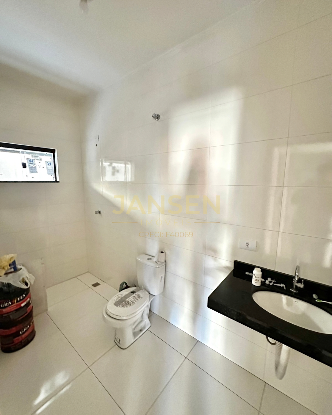 Imagens do imóveis Casa Á Venda Jardim Itamaraty Ibiporã