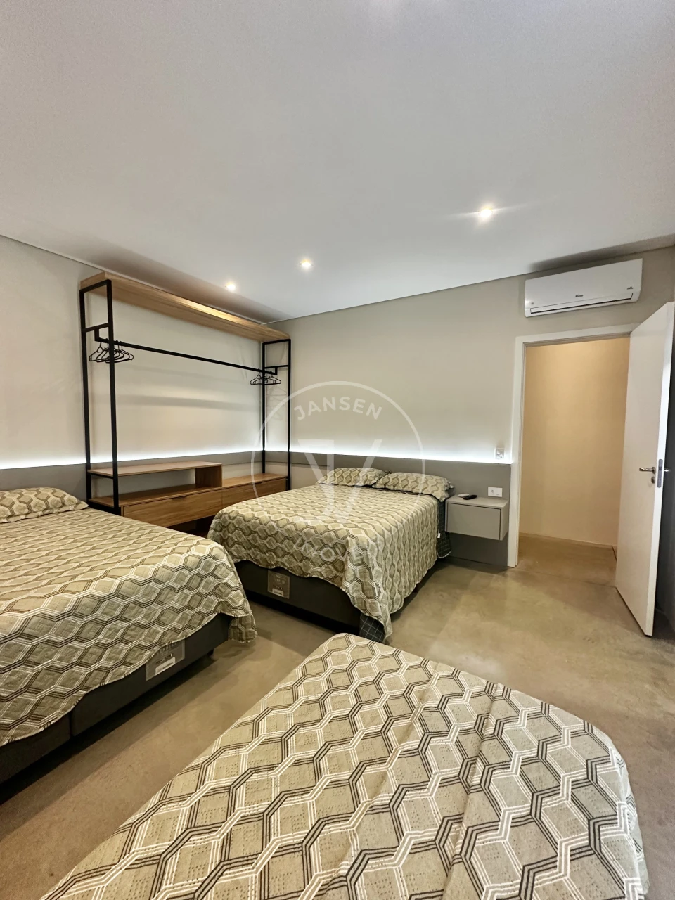 Imagens do imóveis Casa De Alto Padrão A Venda Em Condomínio Fechado Estância Punta Del Este