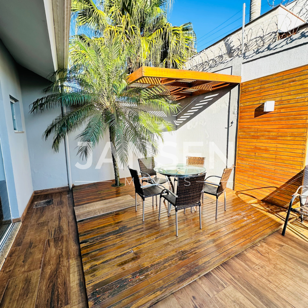 Condominio Moradas do Arvoredo Imagens do imóveis Condominio Moradas do Arvoredo