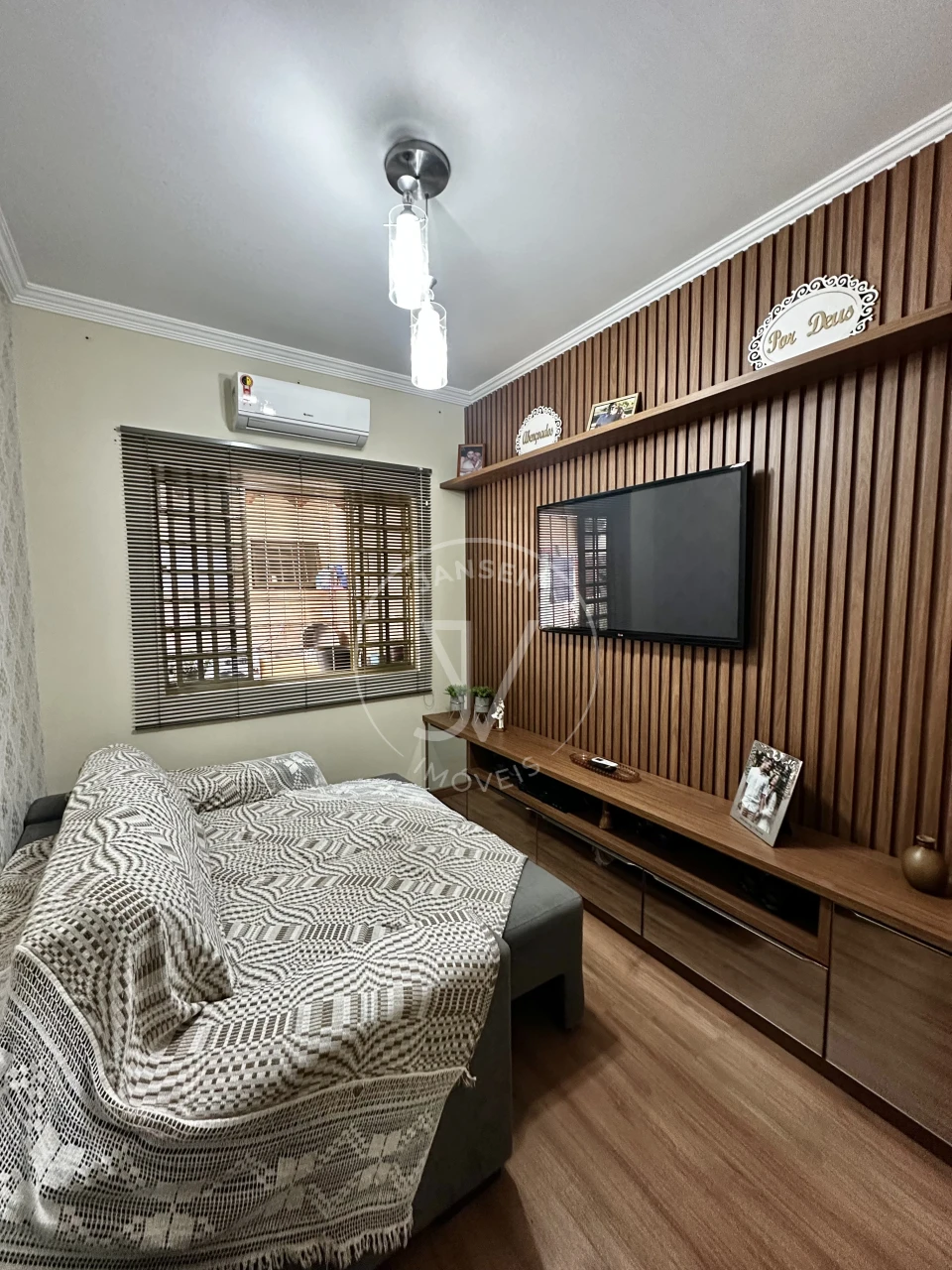 Imagens do imóveis Casa De Alto Padrão A Venda Residencial Quebec Em Ibiporã