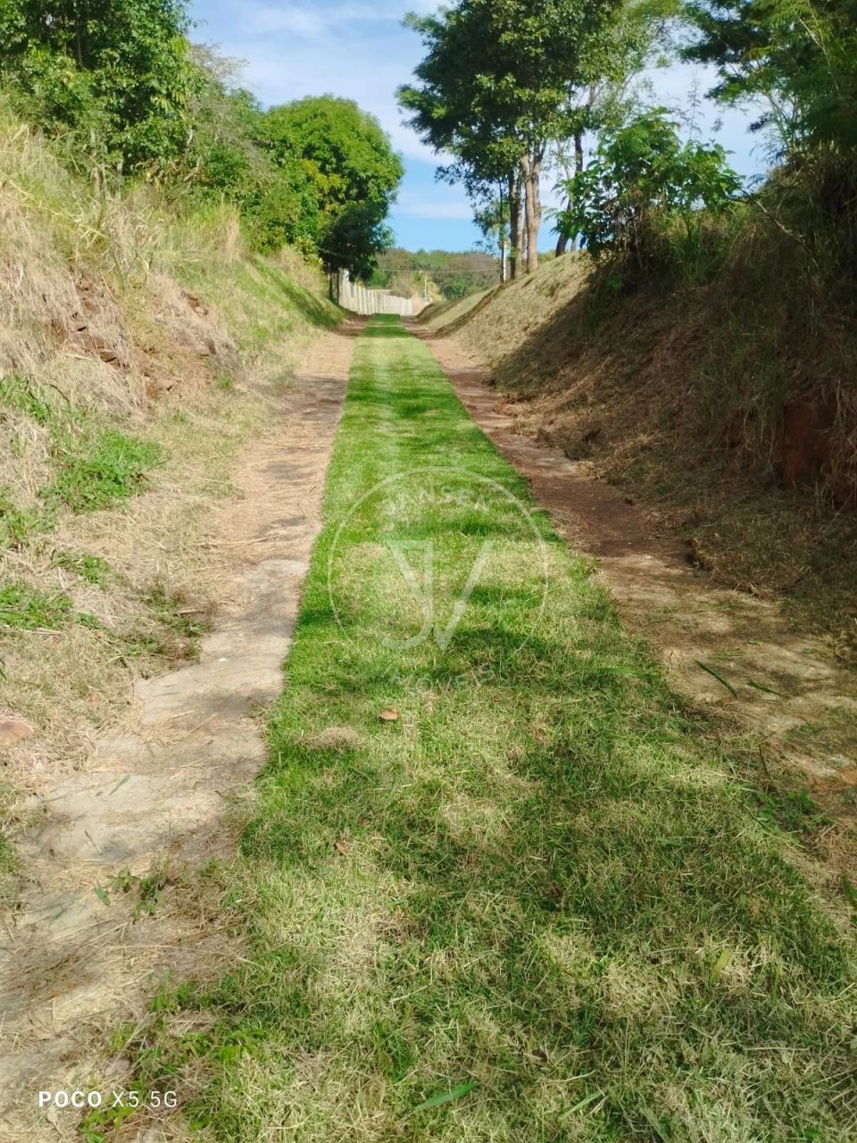 Imagens do imóveis Chácara A Venda Condomínio  Riviera Do Nascente Em Alvorada Do Sul