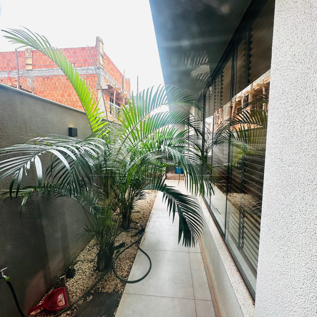 Imagens do imóveis Condominio Royal Boulevard