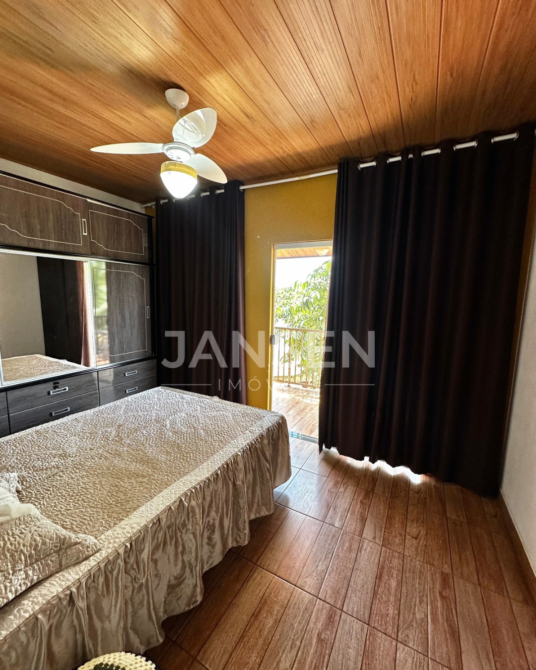 Excelente área de lazer a venda no balneário Tibagi em Ibiporã Imagens do imóveis Excelente área de lazer a venda no balneário Tibagi em Ibiporã