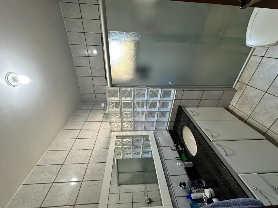 Imagens do imóveis Casa A Venda Centro De Ibiporã PR
