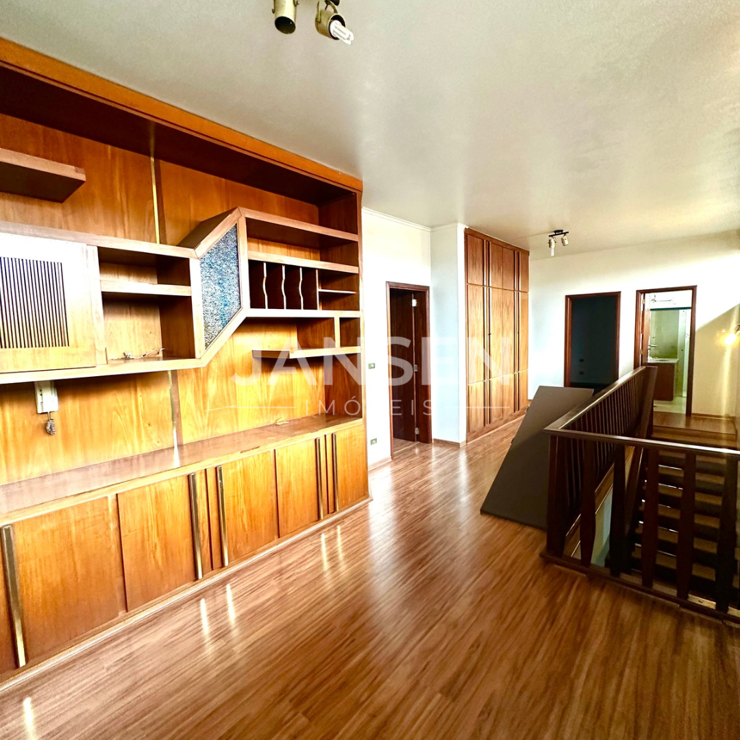 Imagens do imóveis Casa Á Venda Boa Vista Ibiporã