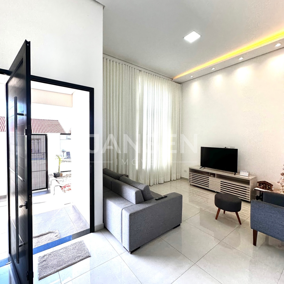 Imagens do imóveis Casa a Venda Castelo Branco Ibiporã