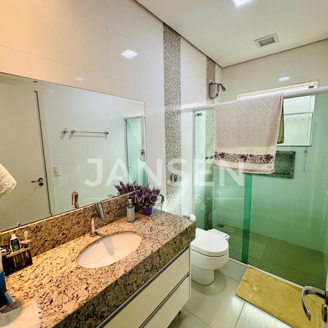 Condominio Moradas do Arvoredo Imagens do imóveis Condominio Moradas do Arvoredo