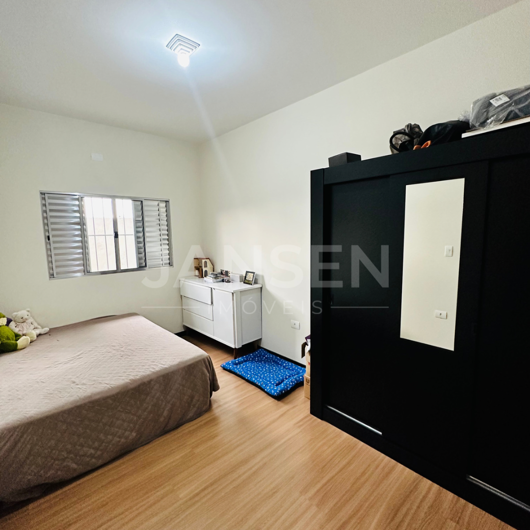 Imagens do imóveis Casa De Alto Padrão A Venda Próximo Ao Centro De Ibiporã