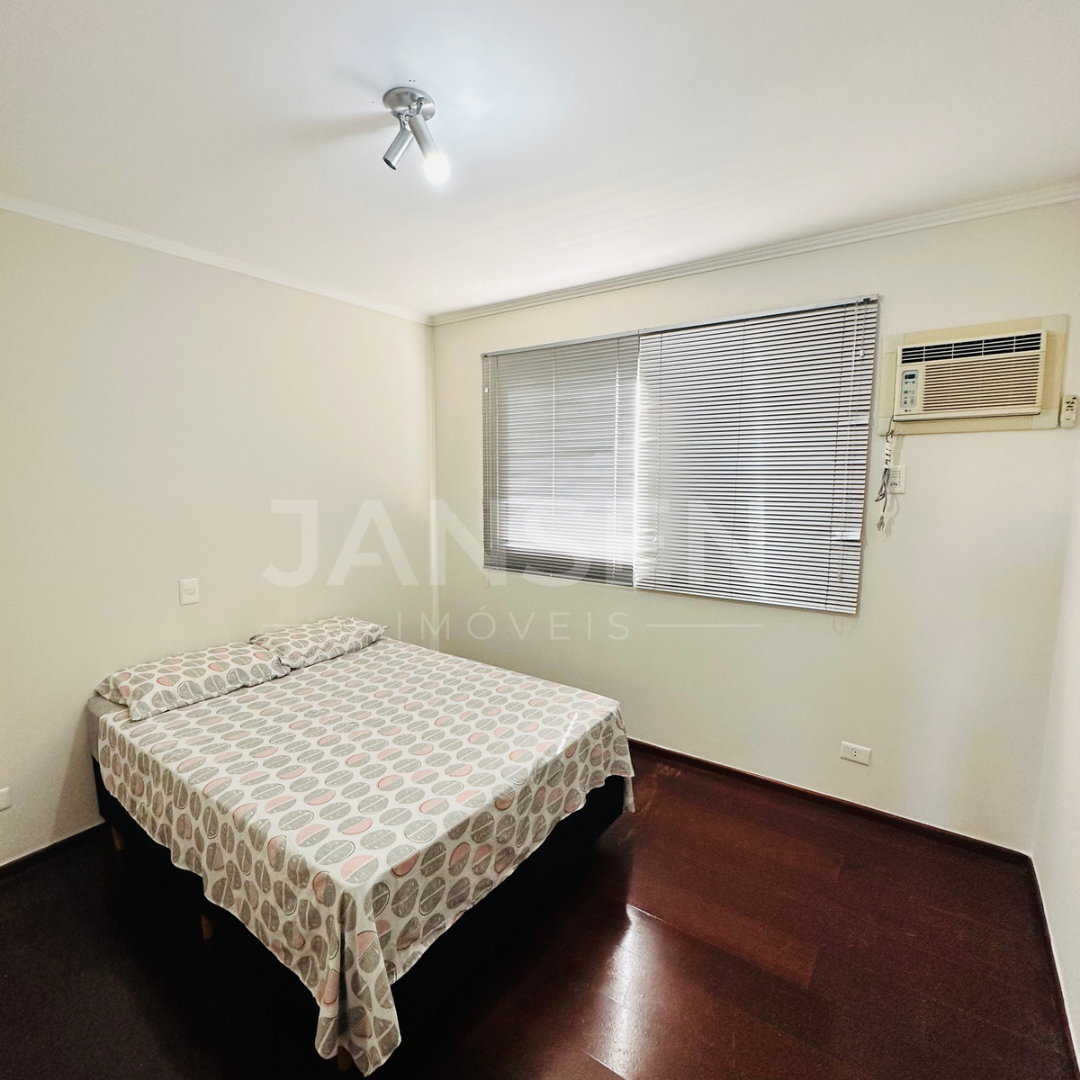 Apartamento Residencial Torre dos Imigrantes Imagens do imóveis Apartamento Residencial Torre dos Imigrantes