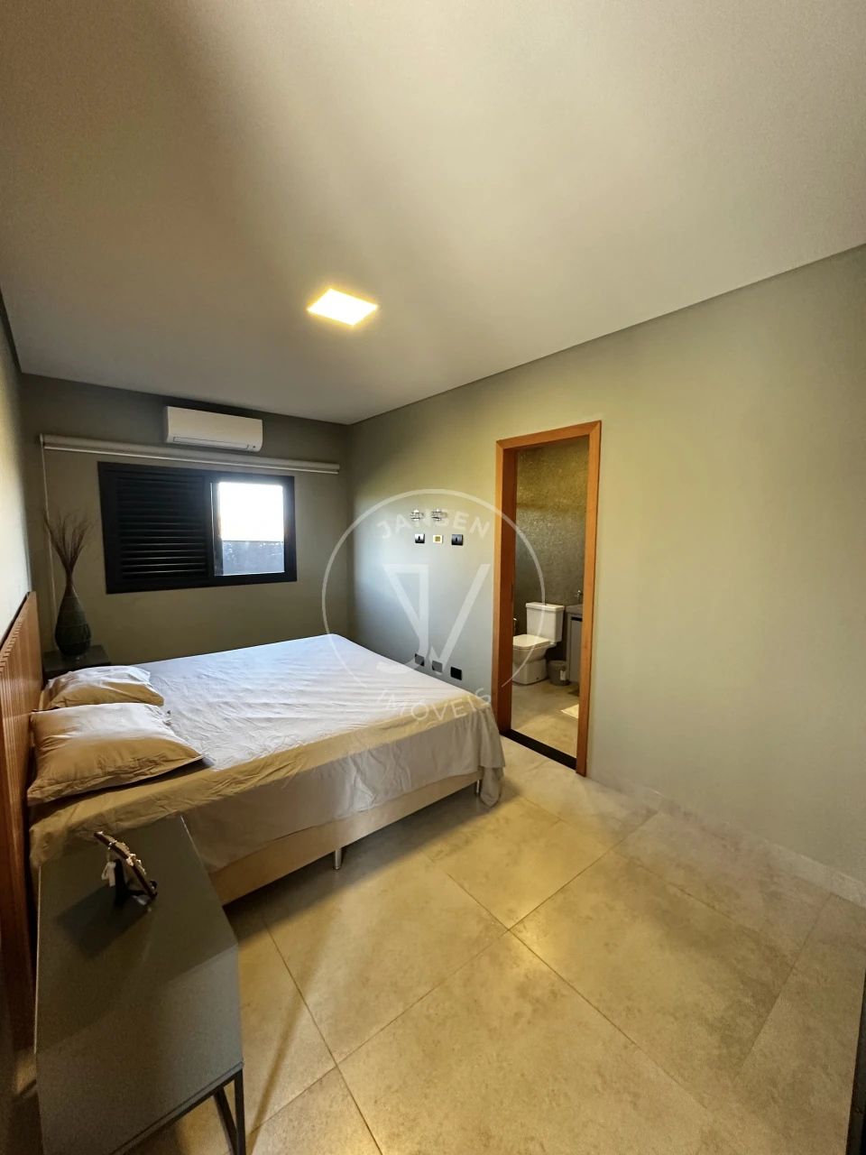 Imagens do imóveis Chácara Em Condomínio Fechado Em Alvorada Do Sul