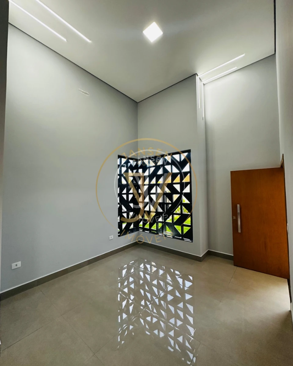 Imagens do imóveis Casa Á Venda Jardim Cinquentenário Ibiporã