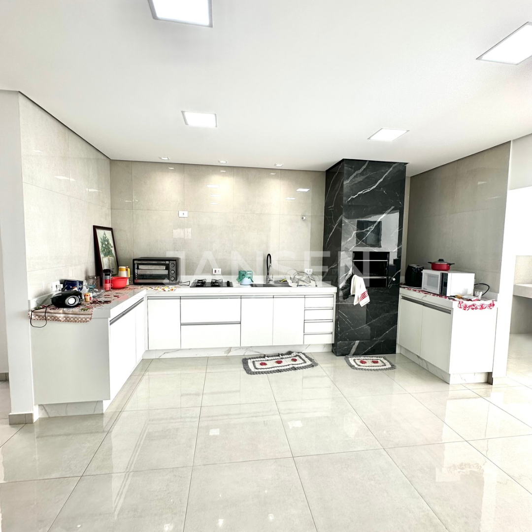 Imagens do imóveis Casa a Venda Castelo Branco Ibiporã