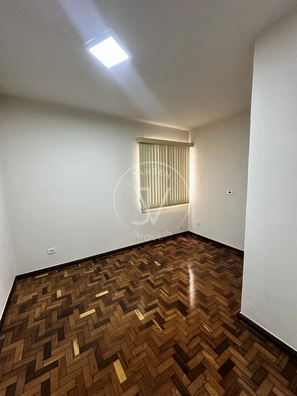 Imagens do imóveis Casa A Venda Na Av Dos Estudantes Em Ibiporã