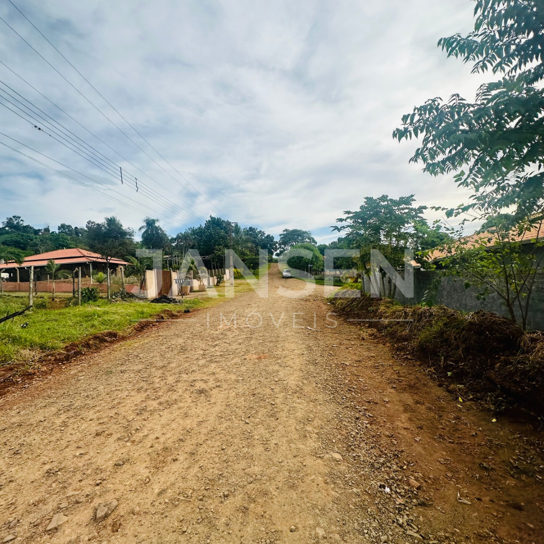 Imagens do imóveis Terreno Á Venda  Marajoara Ibiporã