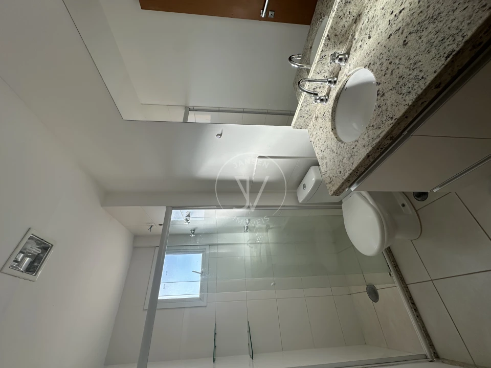 Imagens do imóveis Apartamento A Venda Bella Itália Ibiporã