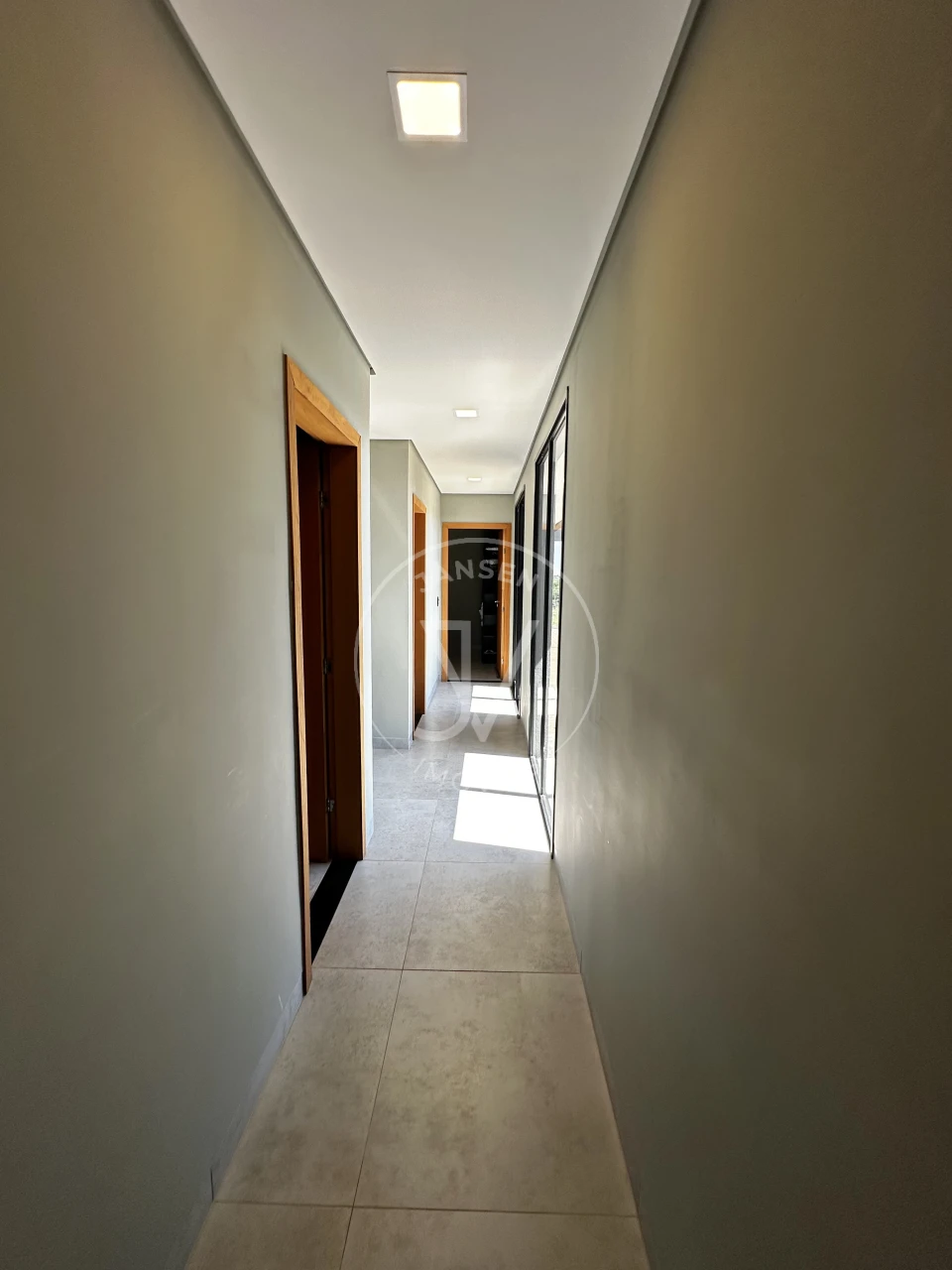 Imagens do imóveis Chácara Em Condomínio Fechado Em Alvorada Do Sul