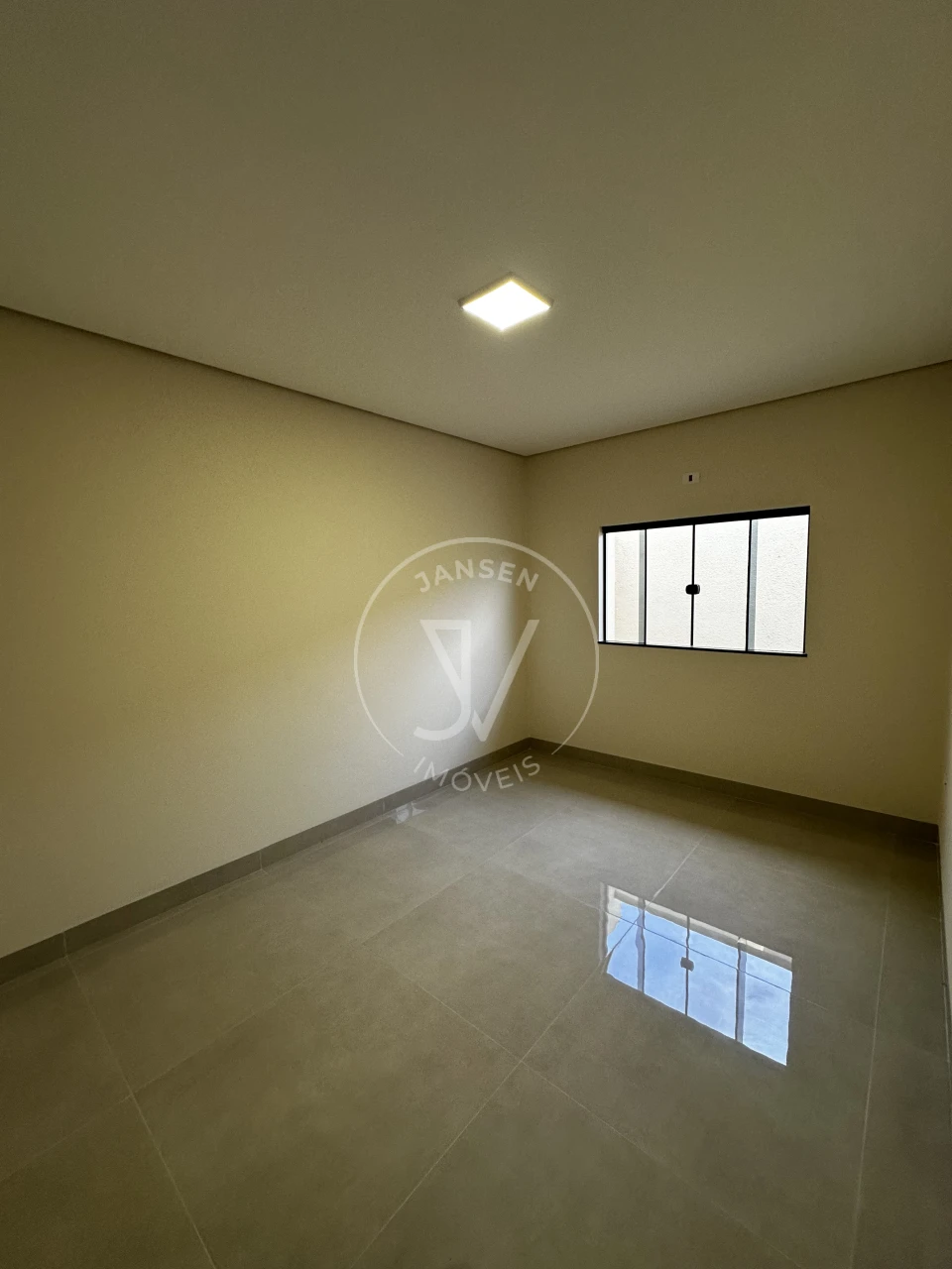 Imagens do imóveis Casa De Alto Padrão A Venda