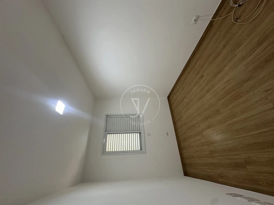 Imagens do imóveis Apartamento A Venda Bella Itália Ibiporã