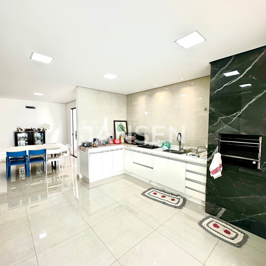 Imagens do imóveis Casa a Venda Castelo Branco Ibiporã