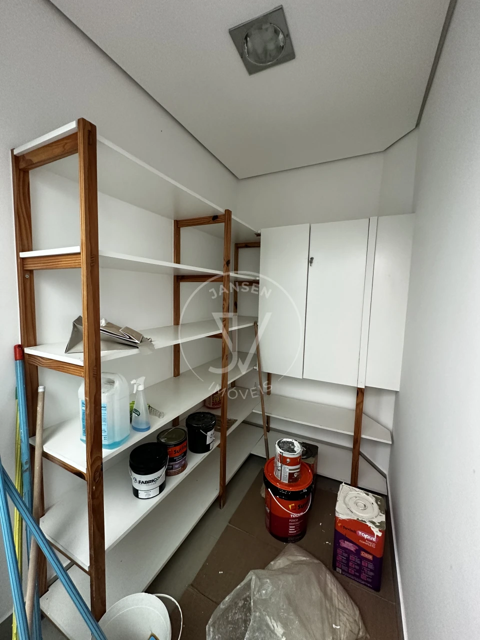 Imagens do imóveis Casa De Alto Padrão a Venda Em Condomínio Fechado