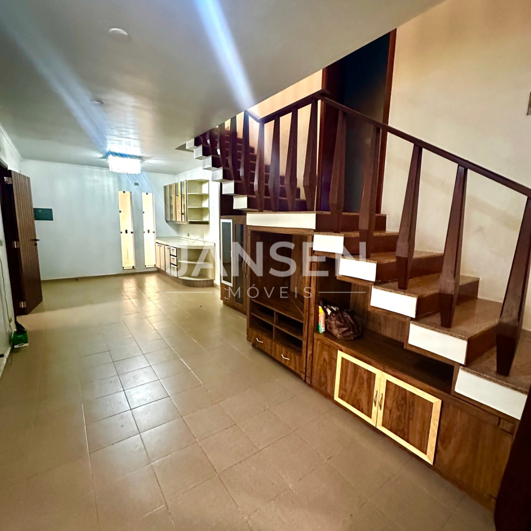 Imagens do imóveis Casa Á Venda Boa Vista Ibiporã