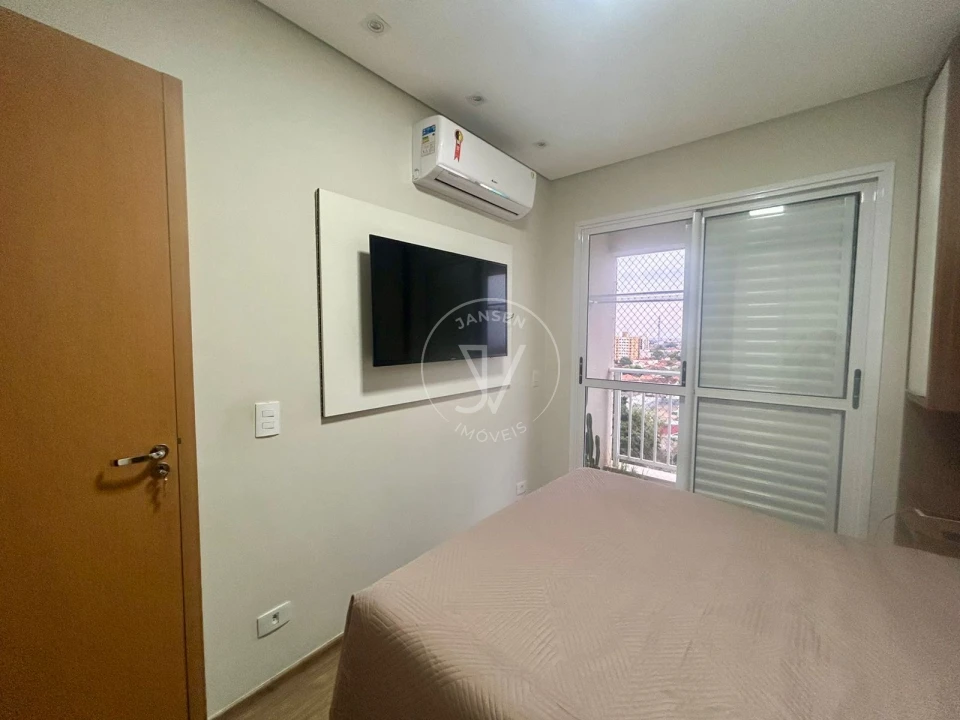 Imagens do imóveis Apartamento A Venda No Centro De Ibipora Edificio Central Park
