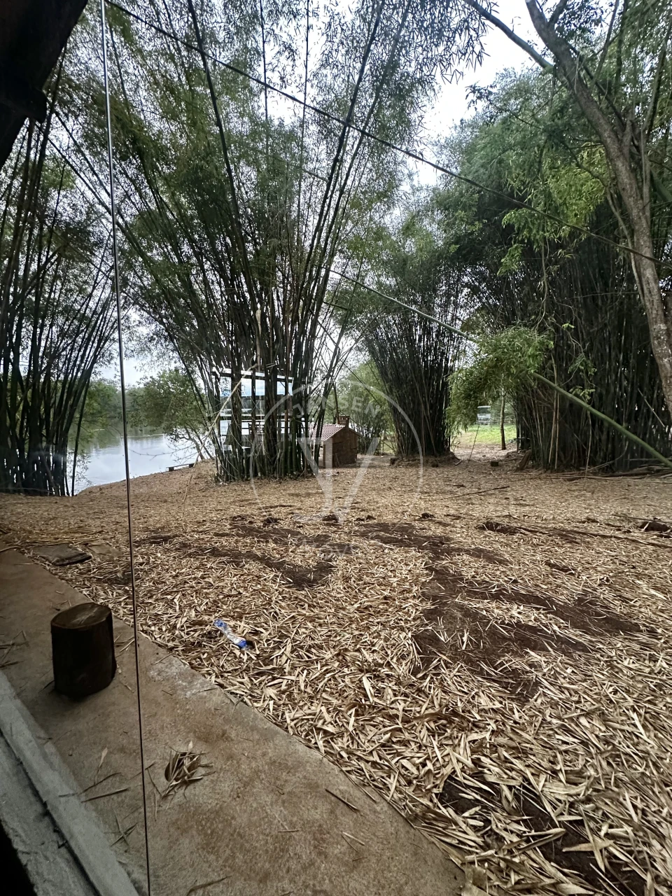 Imagens do imóveis Chácara Com Fundo Para Rio Tibagi