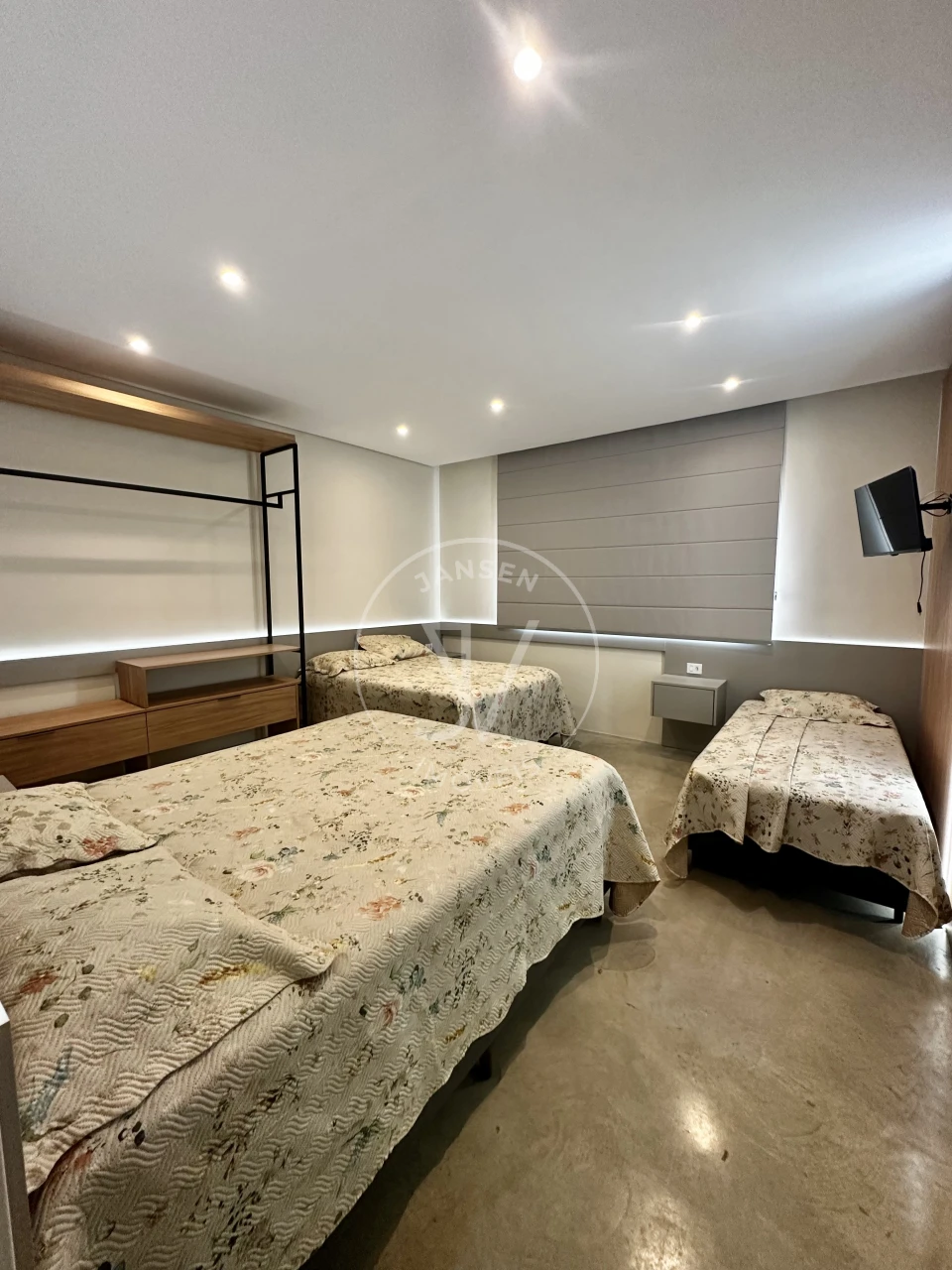 Imagens do imóveis Casa De Alto Padrão A Venda Em Condomínio Fechado Estância Punta Del Este