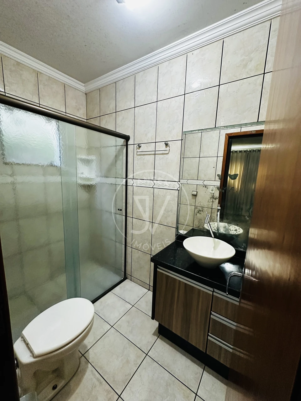 Imagens do imóveis Casa A Venda No Centro De Jataizinho