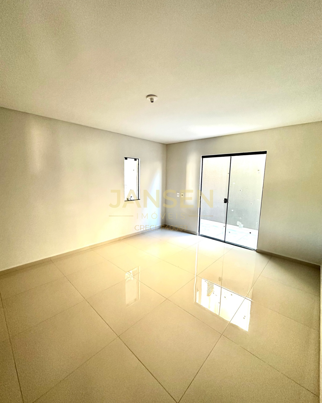 Imagens do imóveis Casa Á Venda Jardim Itamaraty Ibiporã