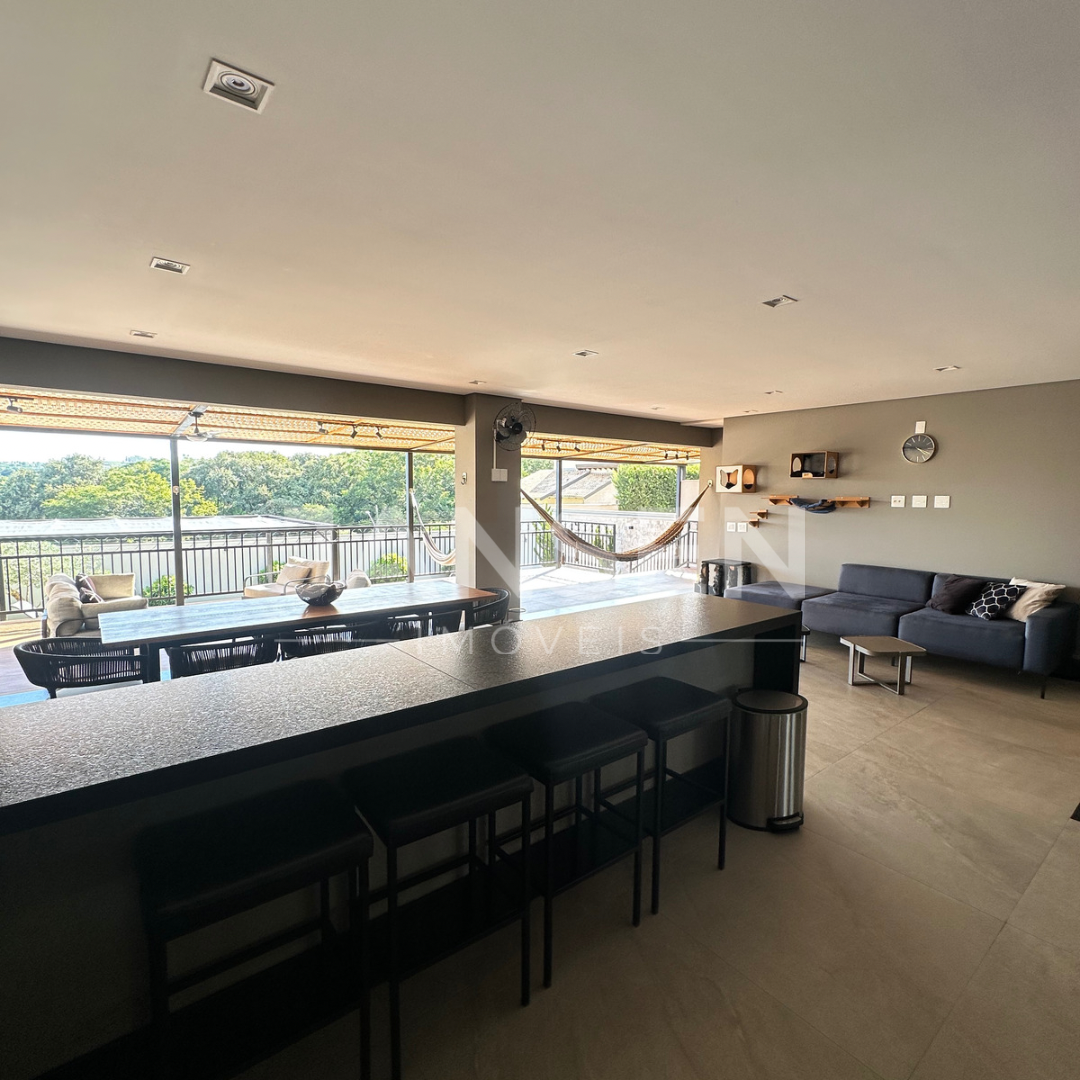 Imagens do imóveis Casa Em Condomínio Á Venda Condominio Royal Park Londrina