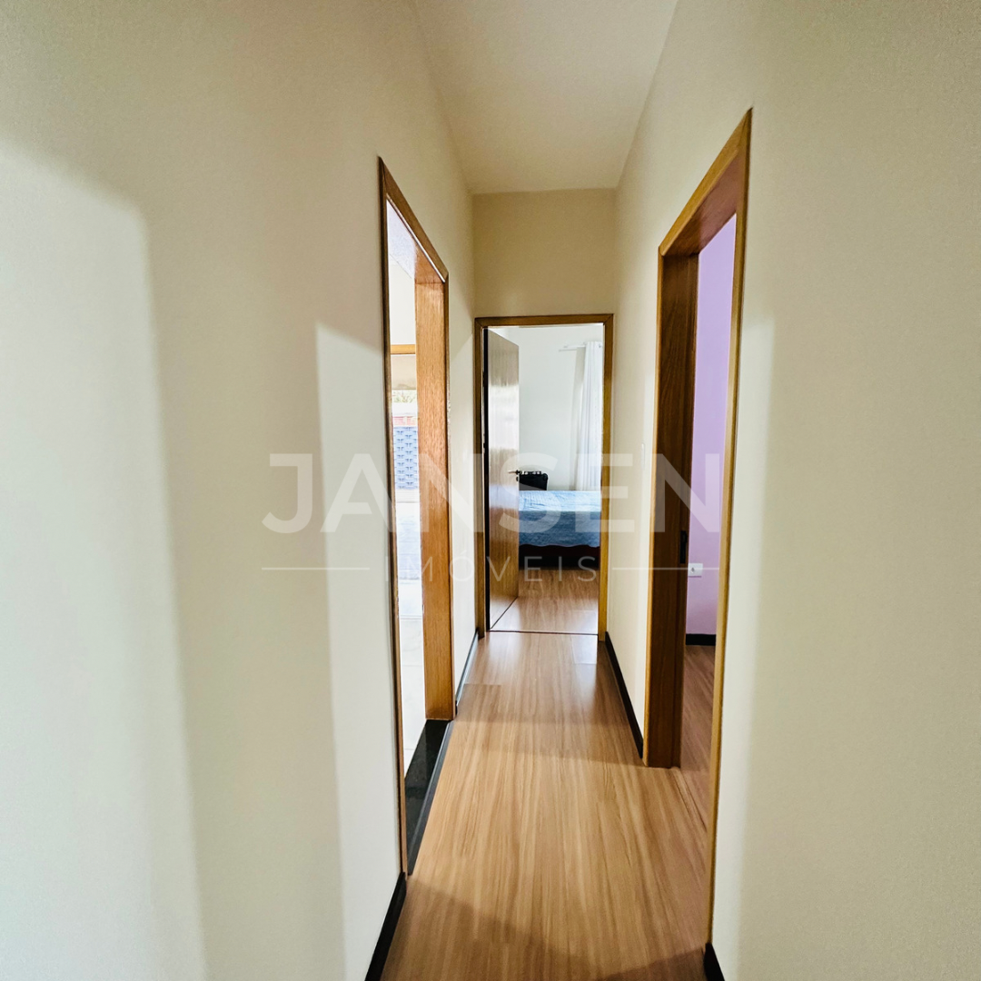 Imagens do imóveis Casa De Alto Padrão A Venda Próximo Ao Centro De Ibiporã