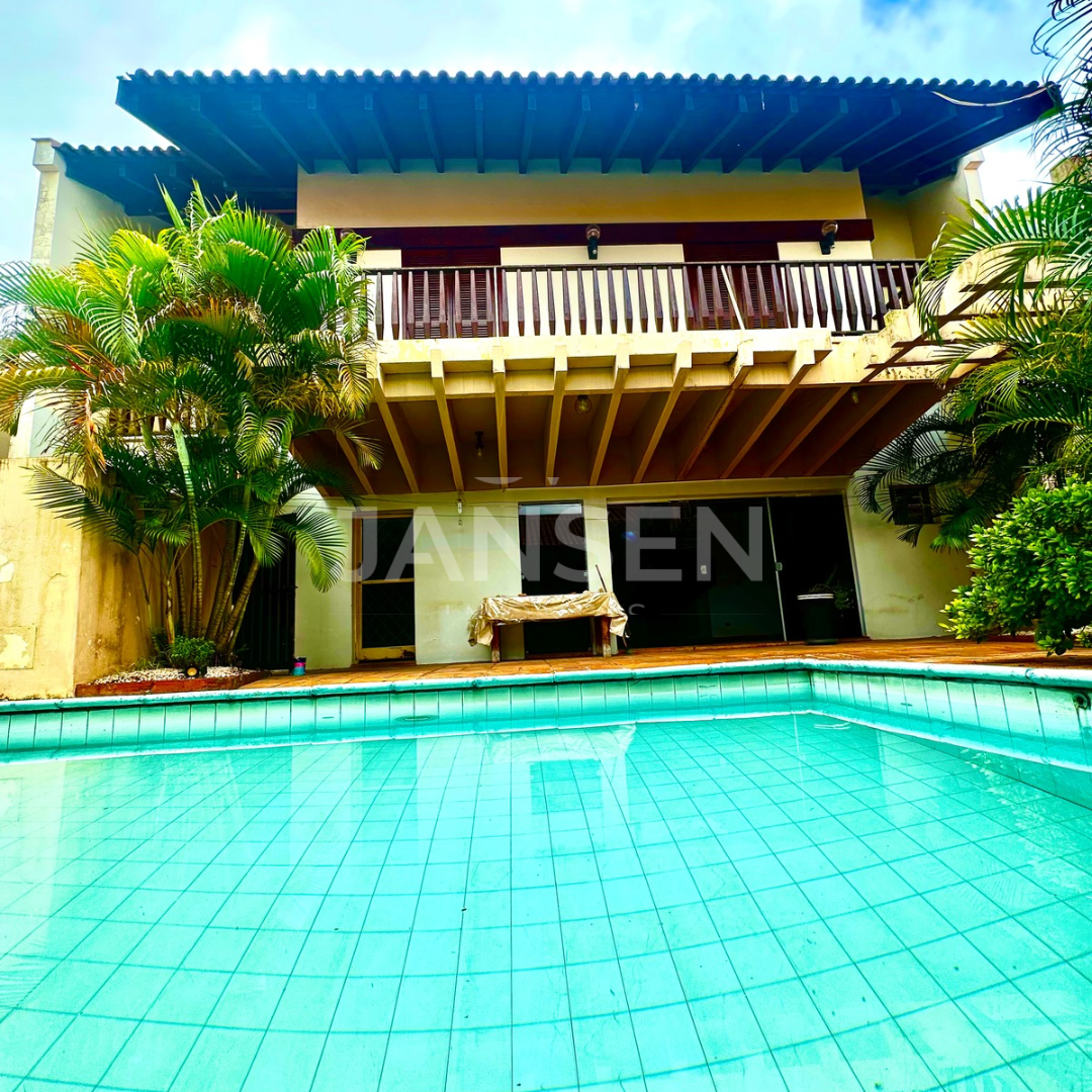 Imagens do imóveis Casa Á Venda Boa Vista Ibiporã
