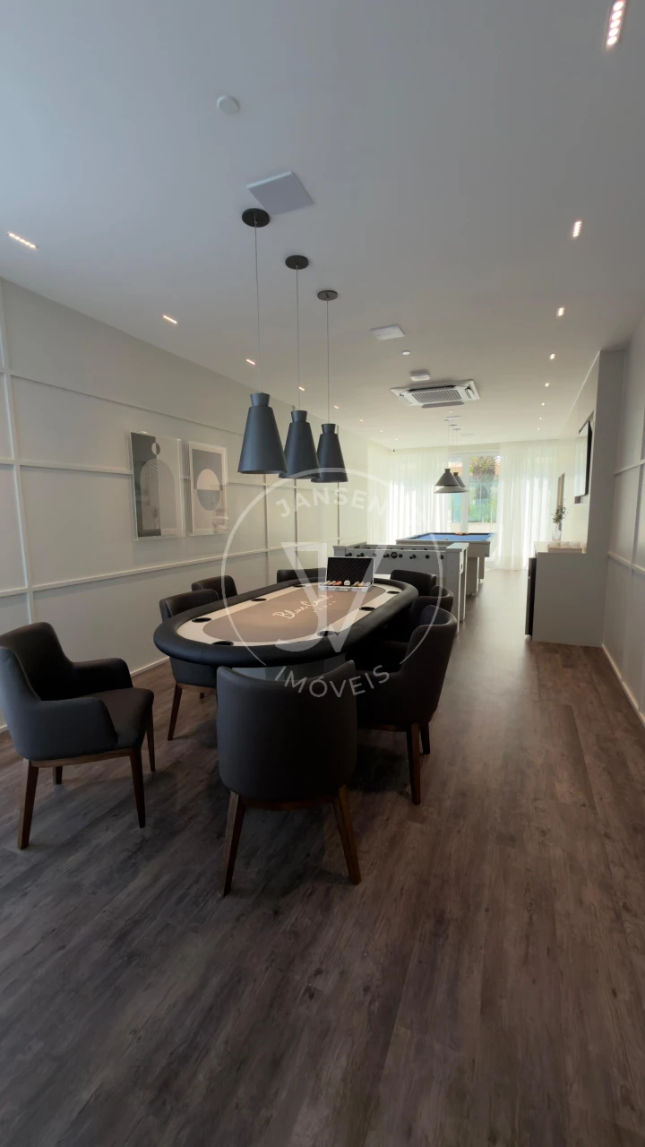Imagens do imóveis Apartamento No Edifício Blue Coast Com Uma Vists Incrível Para Toda Orla De Balneário Camboriú