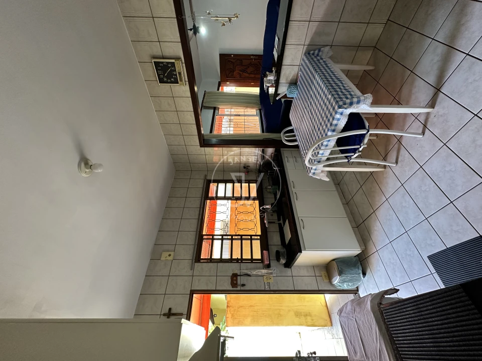 Imagens do imóveis Casa A Venda Centro De Ibiporã PR