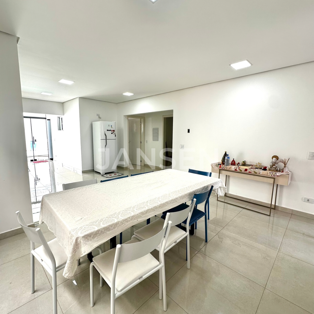 Imagens do imóveis Casa a Venda Castelo Branco Ibiporã