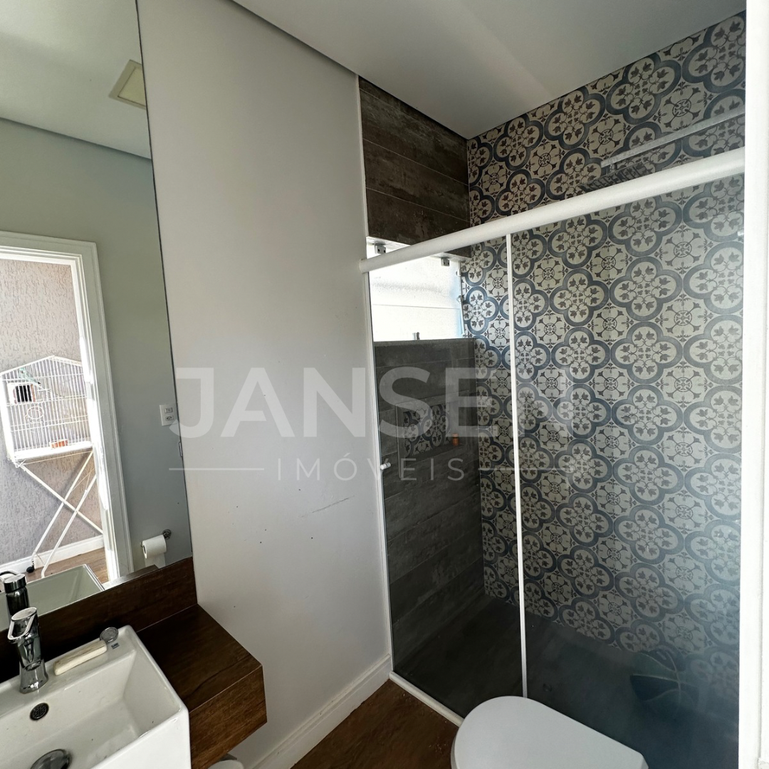 Condominio Moradas do Arvoredo Imagens do imóveis Condominio Moradas do Arvoredo