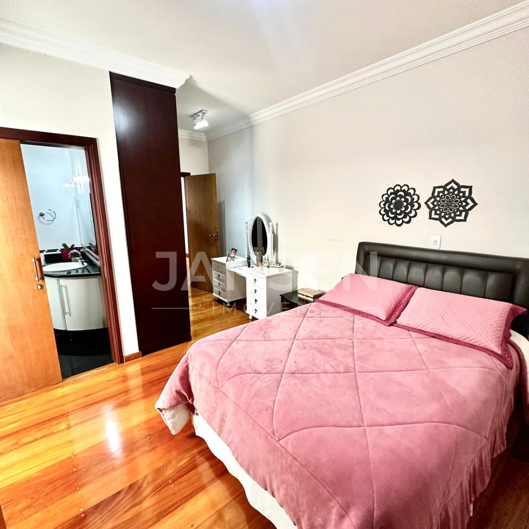 Condominio Moradas do Arvoredo Imagens do imóveis Condominio Moradas do Arvoredo