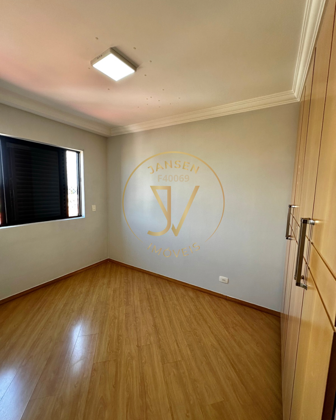 Imagens do imóveis Apartamento A Venda Centro De Ibiporã Ed Ouro Preto