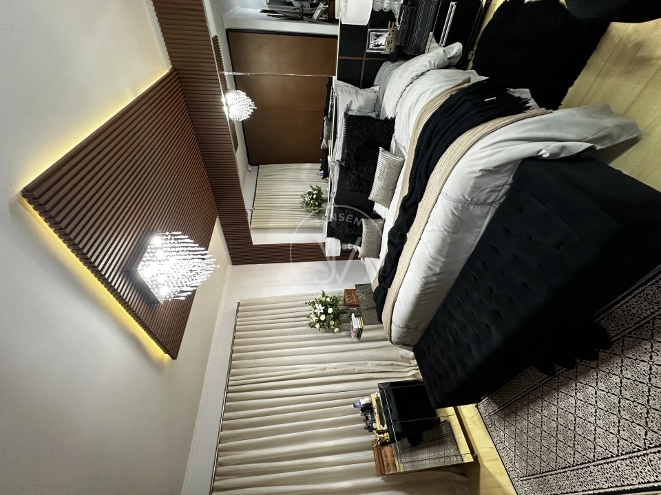 Imagens do imóveis Casa A Venda Condomínio Moradas Do Arvoredo Ibipora