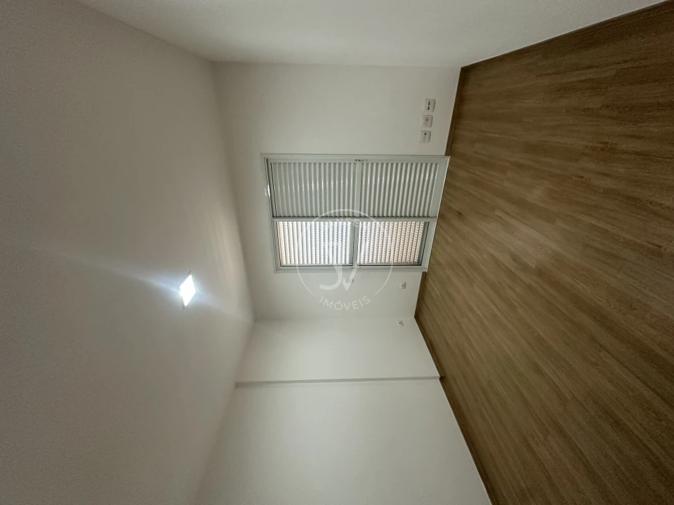 Imagens do imóveis Apartamento A Venda Bella Itália Ibiporã
