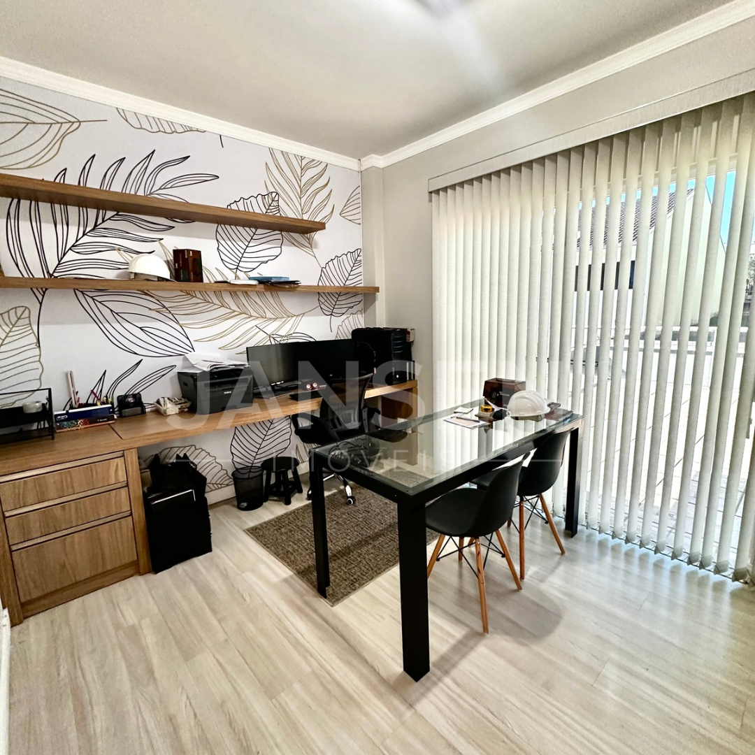 Condominio Moradas do Arvoredo Imagens do imóveis Condominio Moradas do Arvoredo
