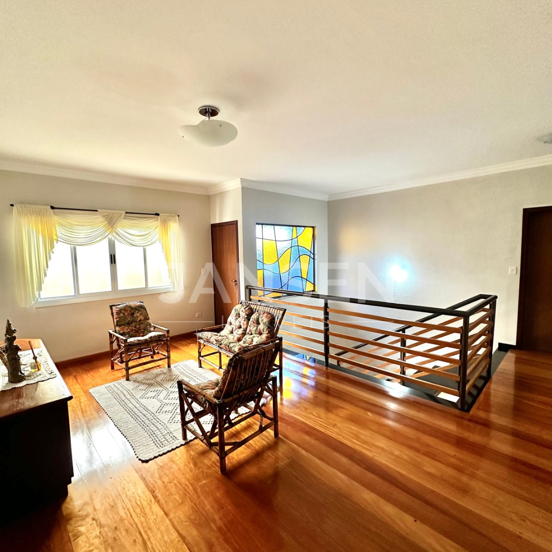 Condominio Moradas do Arvoredo Imagens do imóveis Condominio Moradas do Arvoredo