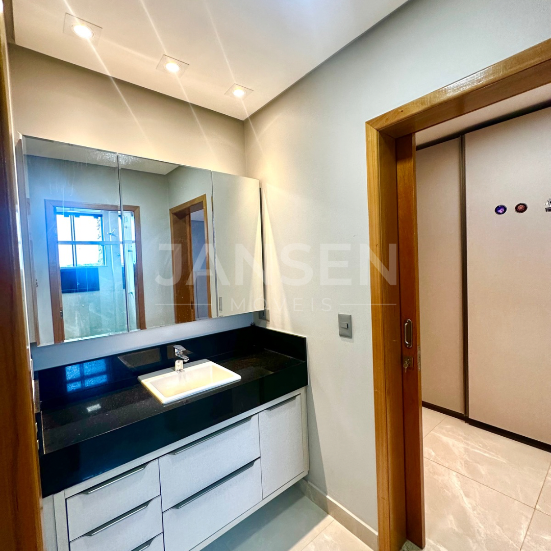 Imagens do imóveis Condominio Royal Boulevard