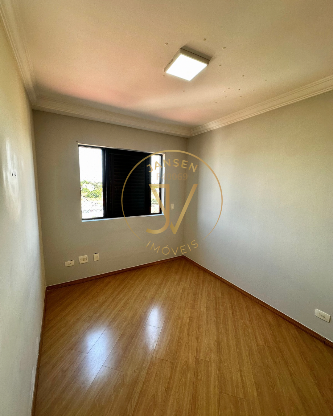 Imagens do imóveis Apartamento A Venda Centro De Ibiporã Ed Ouro Preto