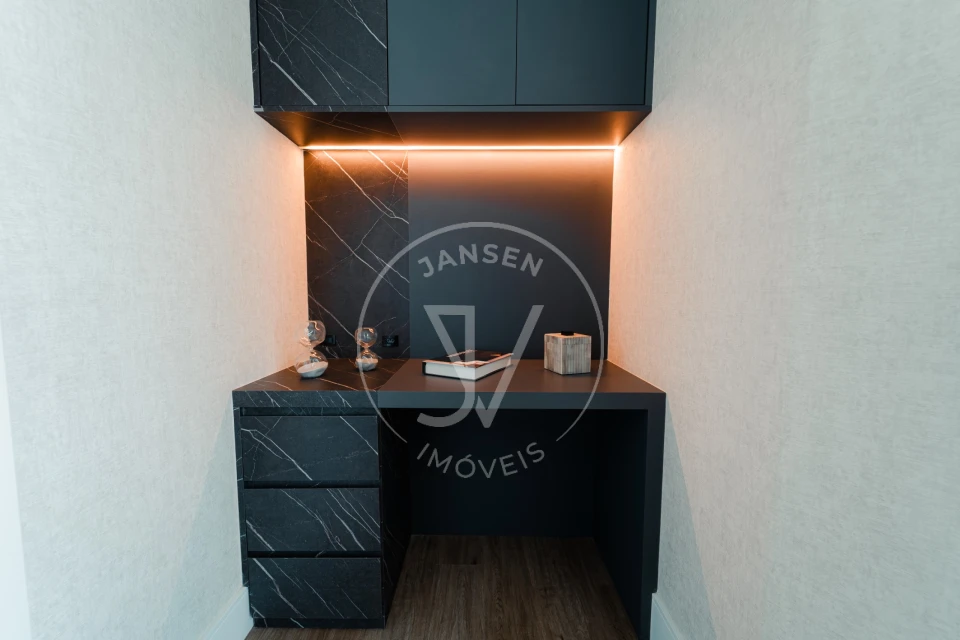 Imagens do imóveis Apartamento De Luxo No Edifício Yachthouse em Balneário Camboriú